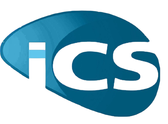 iCS Logo